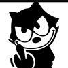 Felix Da cat - @felixdacat956 - Poshmark